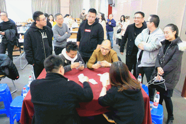 微信圖片_20191203113640.gif